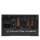 ASRock Phatom Gaming 750W 80 Plus Gold - 1318376 - zdjęcie 3